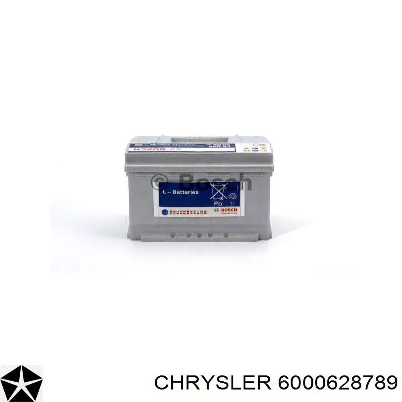Bateria recarregável (PILHA) Peugeot/Citroen 00005600VF preço, a partir de 181,32 USD
