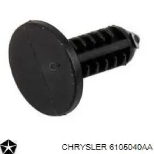 6105040AA Chrysler 