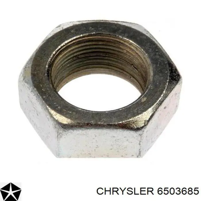 Reforçador dos freios a vácuo Chrysler 6503685 preço, a partir de 51,83 USD