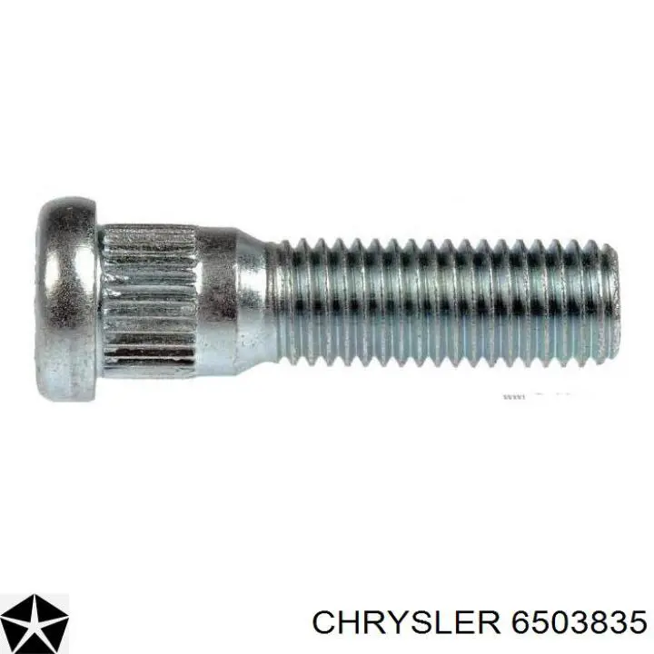  Chrysler 6503835 preço, a partir de 6,97 USD