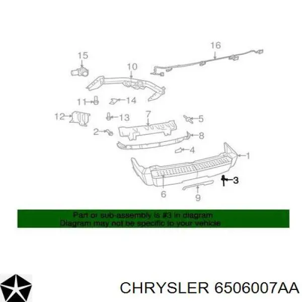 Compre W704342S300 Ford 
