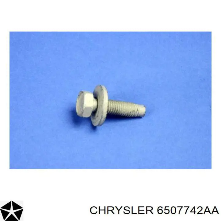  Chrysler 6507742AA preço, a partir de 19,71 USD