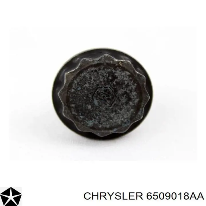  Chrysler 6509018AA preço, a partir de 5,13 USD