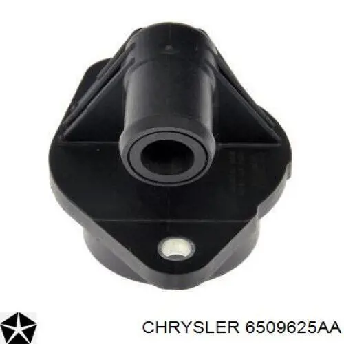 6509625AA Chrysler 