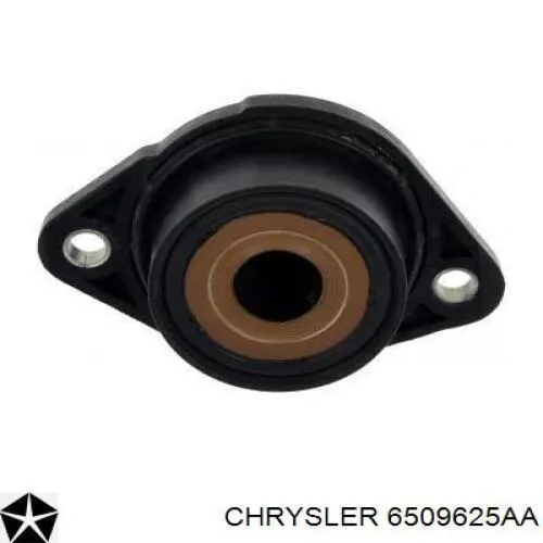  Chrysler 6509625AA preço, a partir de  