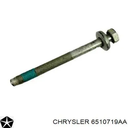  Chrysler 6510719AA preço, a partir de 19,90 USD