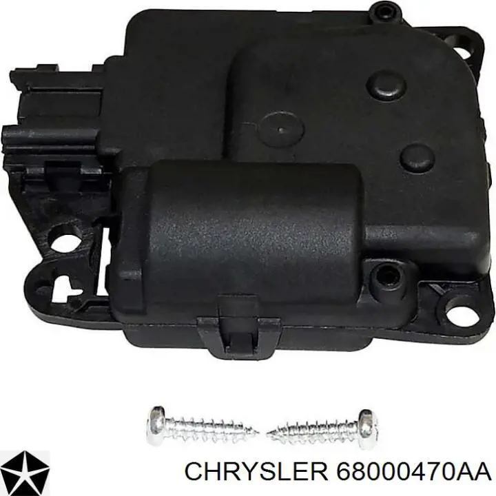  Chrysler 68000470AA preço, a partir de 44,12 USD