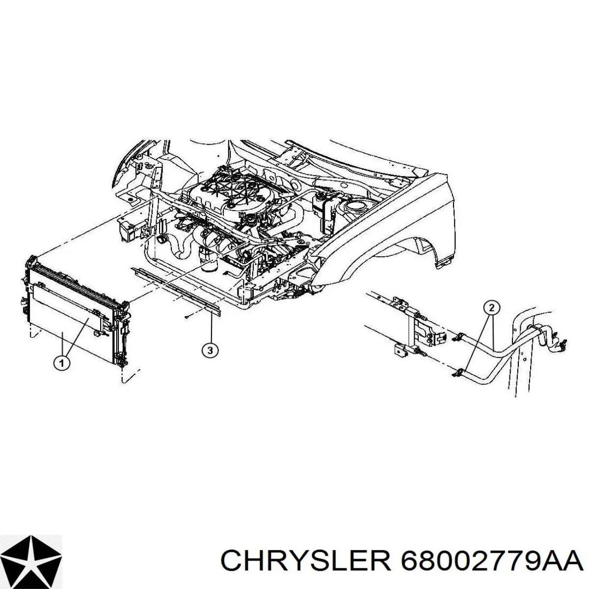Radiador de aparelho de ar condicionado NTY CCSCH011 preço, a partir de 105,95 USD