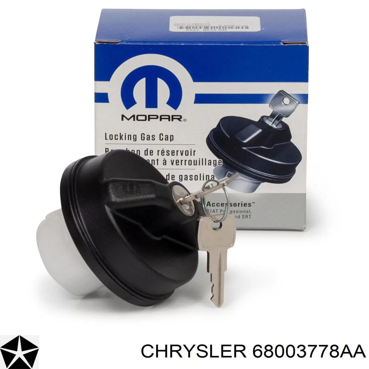 Suporte do freio traseiro direito Chrysler 68003778AA preço, a partir de 56,70 USD