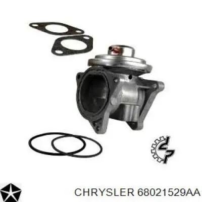  VAG 03G131512AH