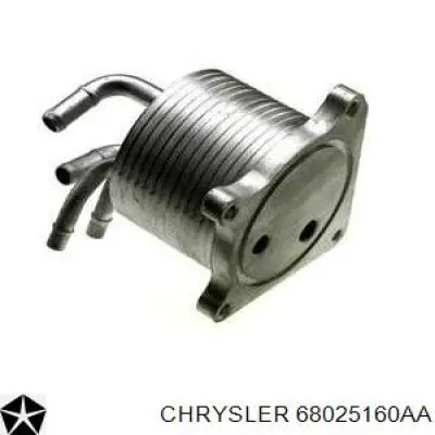  Metalcaucho 39075 preço, a partir de 58,82 USD