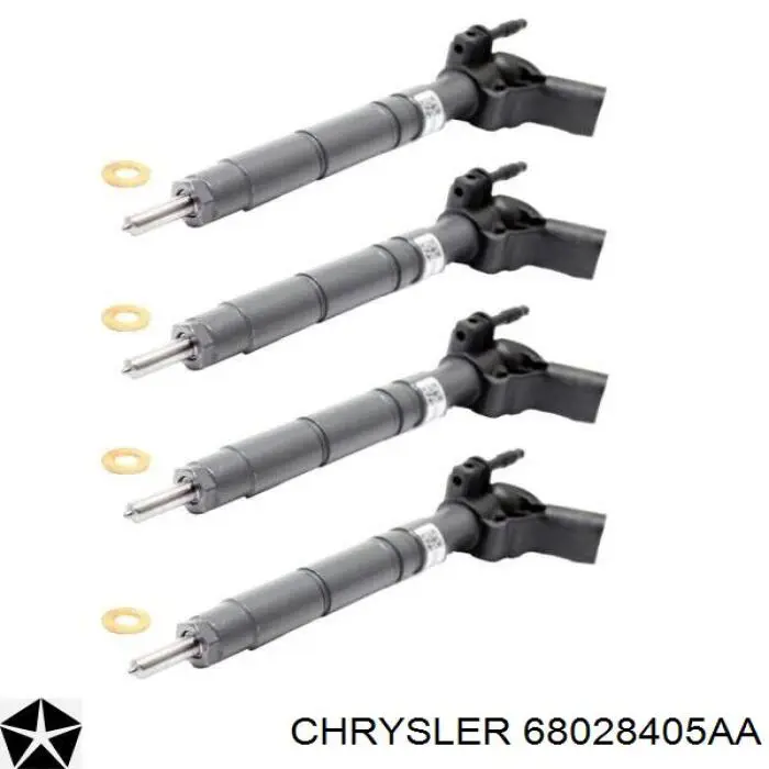 Injetor de injeção de combustível Mercedes 986435355 preço, a partir de 93,64 USD