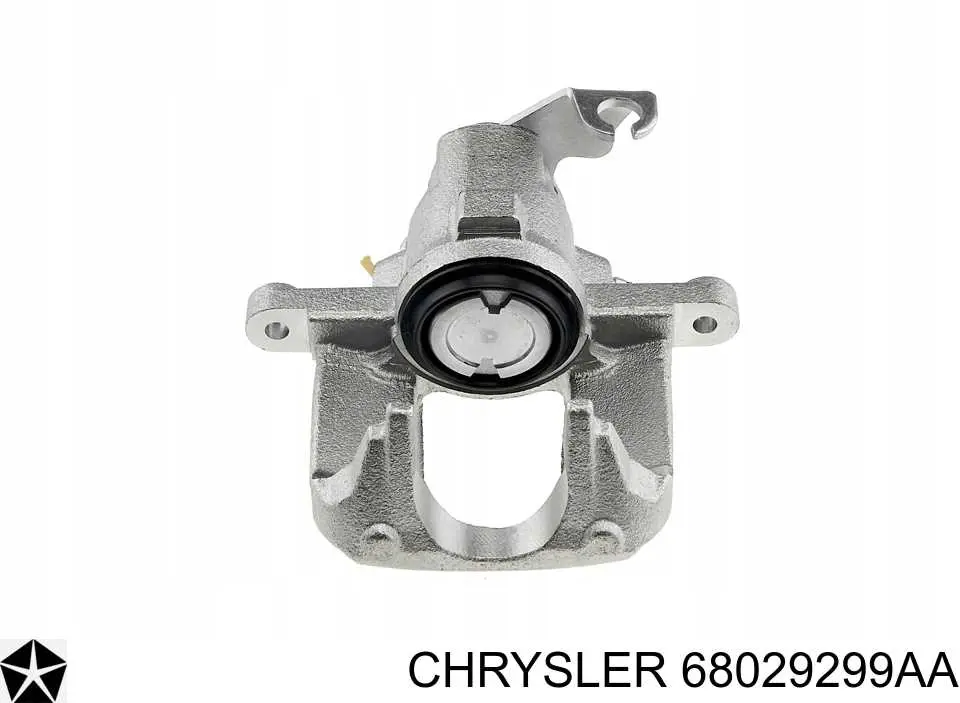  Chrysler 68029299AA preço, a partir de 32,20 USD