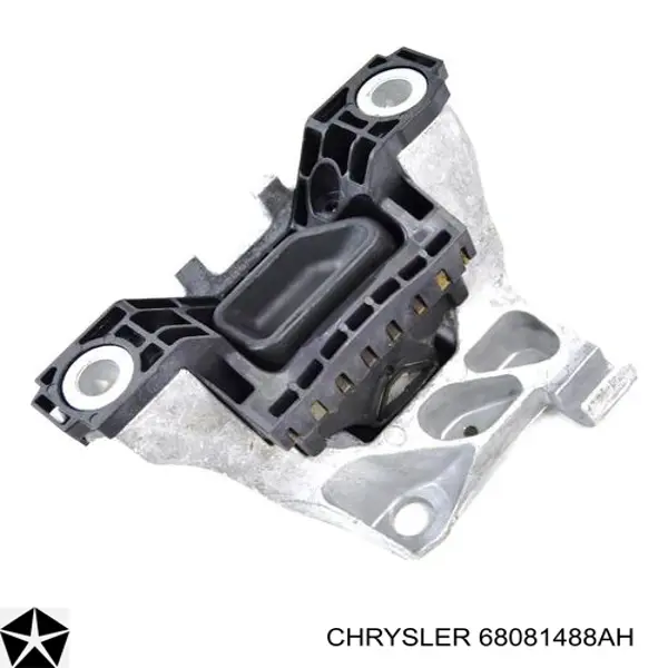  Chrysler 68081488AD preço, a partir de  USD