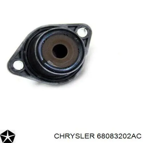 Compre SKV500 SKP Válvula PCV de ventilação dos gases de cárter