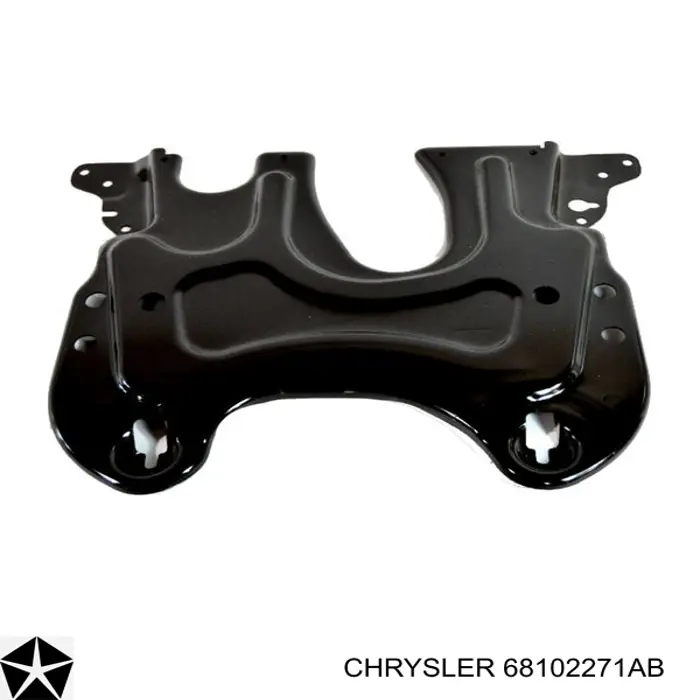  Chrysler 68102271AB preço, a partir de 135,45 USD