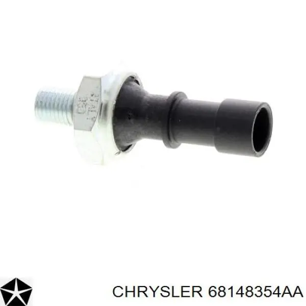 Sensor de pressão de óleo ERA 330833 preço, a partir de 9,38 USD