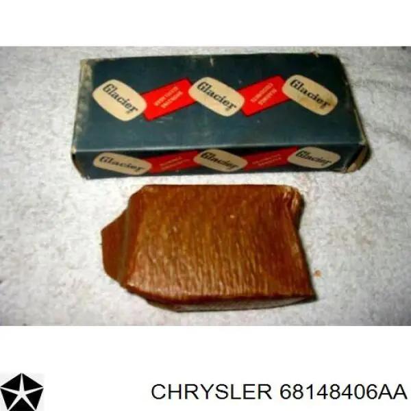 Vedação traseira de cambota de motor Victor Reinz 811041000 preço, a partir de 44,11 USD