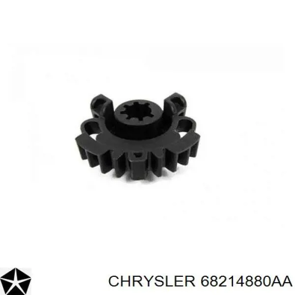 Chrysler 68214880AA preço, a partir de 12,29 USD
