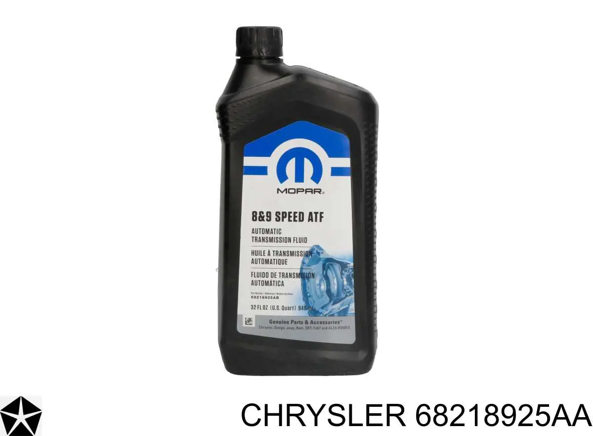 Compre S671090312 Sachs Óleo de transmissão
