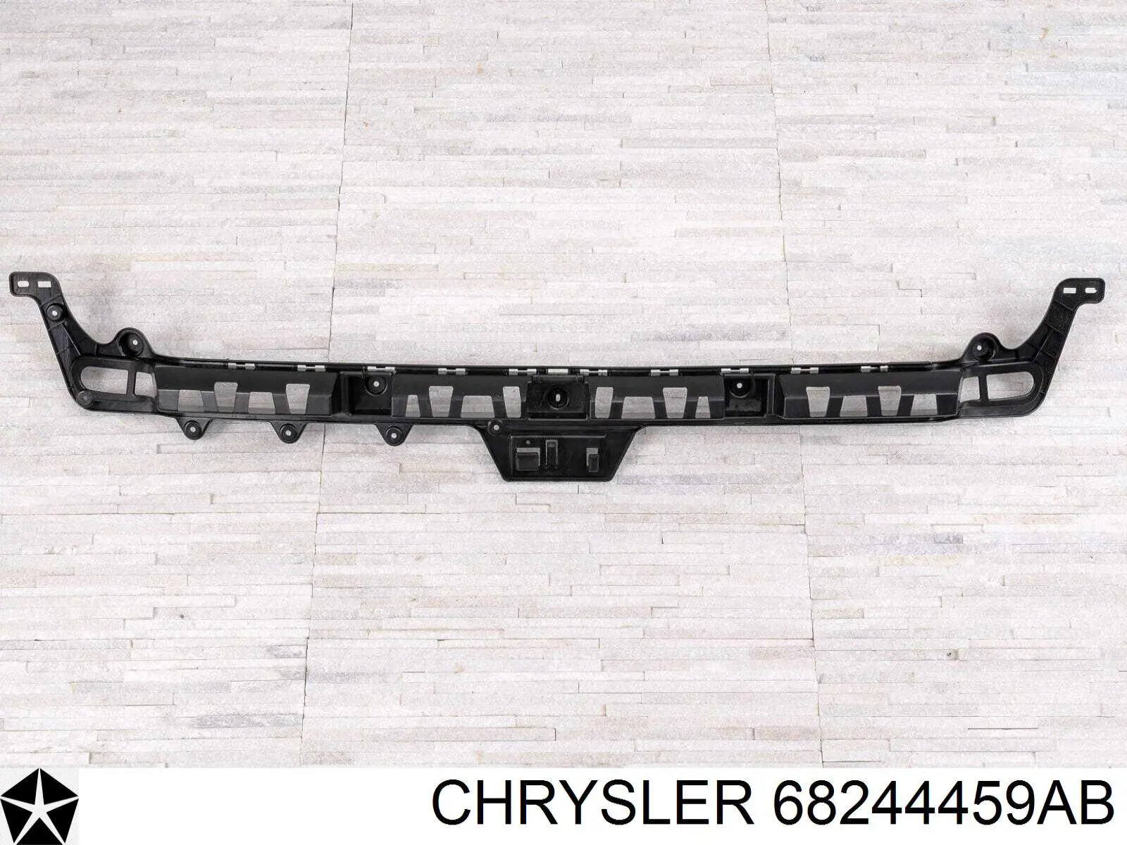  Chrysler 68244459AB preço, a partir de 58,14 USD
