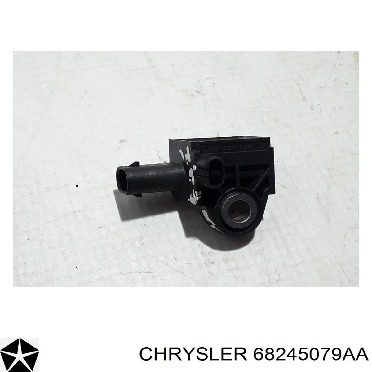  Chrysler 68245079AA preço, a partir de 54,48 USD