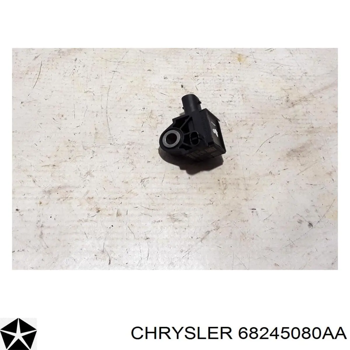  Fiat/Alfa/Lancia K68245080AA preço, a partir de 54,13 USD