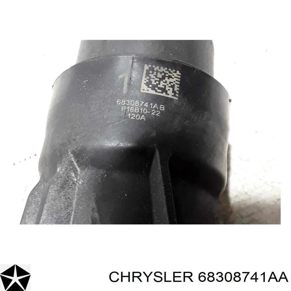 Caixa do filtro de óleo Chrysler 68365931AB preço, a partir de 223,37 USD