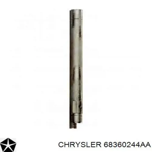 Radiador de aparelho de ar condicionado Signeda RC30093 preço, a partir de 109,69 USD