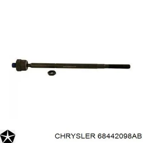 Compre CRCR3 CTR Tração de direção