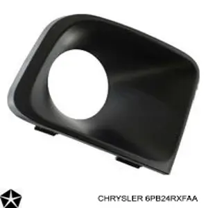  Chrysler 6PB24RXFAA preço, a partir de 52,17 USD