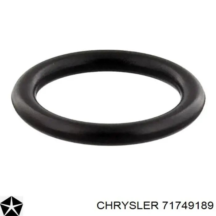 55566150 Opel 