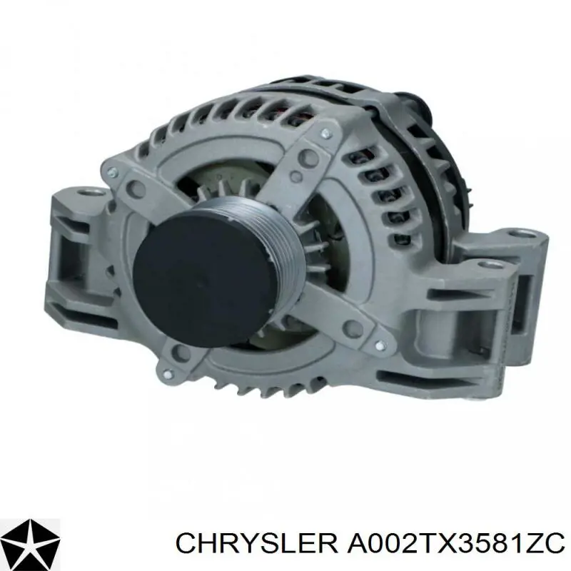 Compre 274150W190 Toyota Gerador