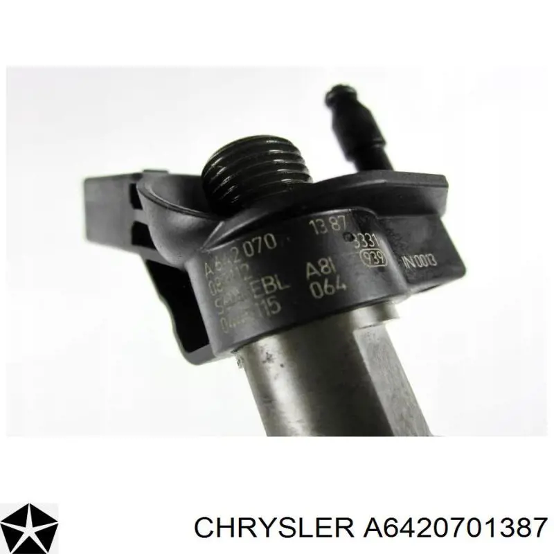 Injetor de injeção de combustível Mercedes 6420700481 preço, a partir de 6,18 USD