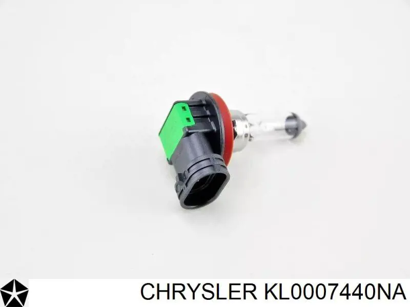 Luz intermitente no pára-lama Chrysler L0007440NA preço, a partir de 8,13 USD