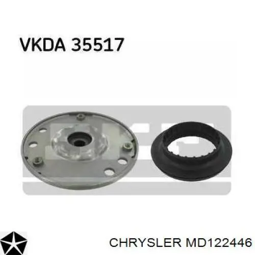MD122446 Mitsubishi 