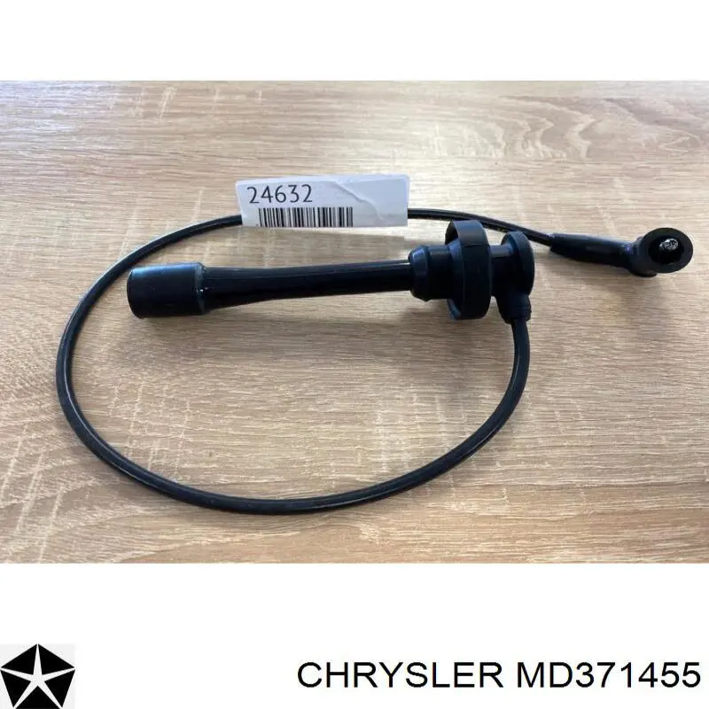 MD371455 Mitsubishi 