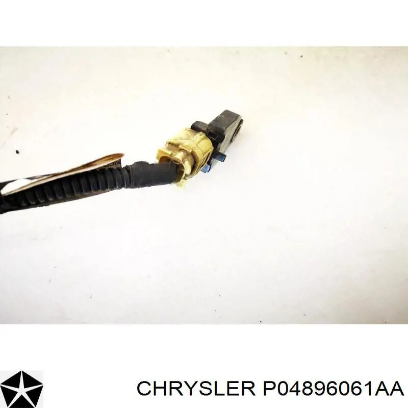  P04896061AA Chrysler