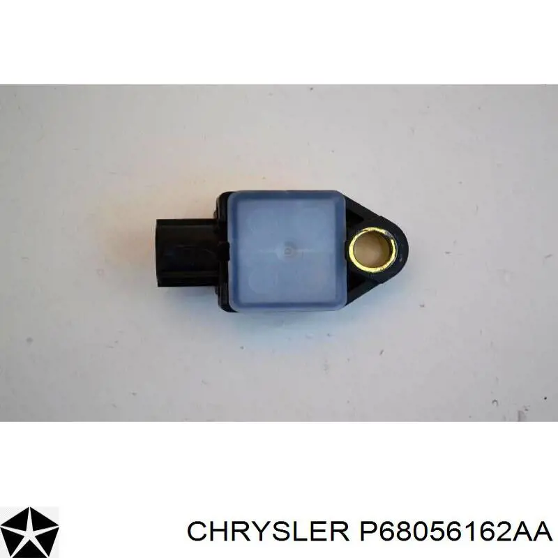  Chrysler P68056162AA preço, a partir de 24,95 USD