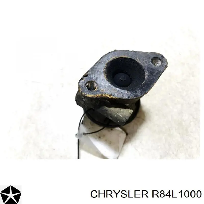  Chrysler R84L1000 preço, a partir de 51,17 USD
