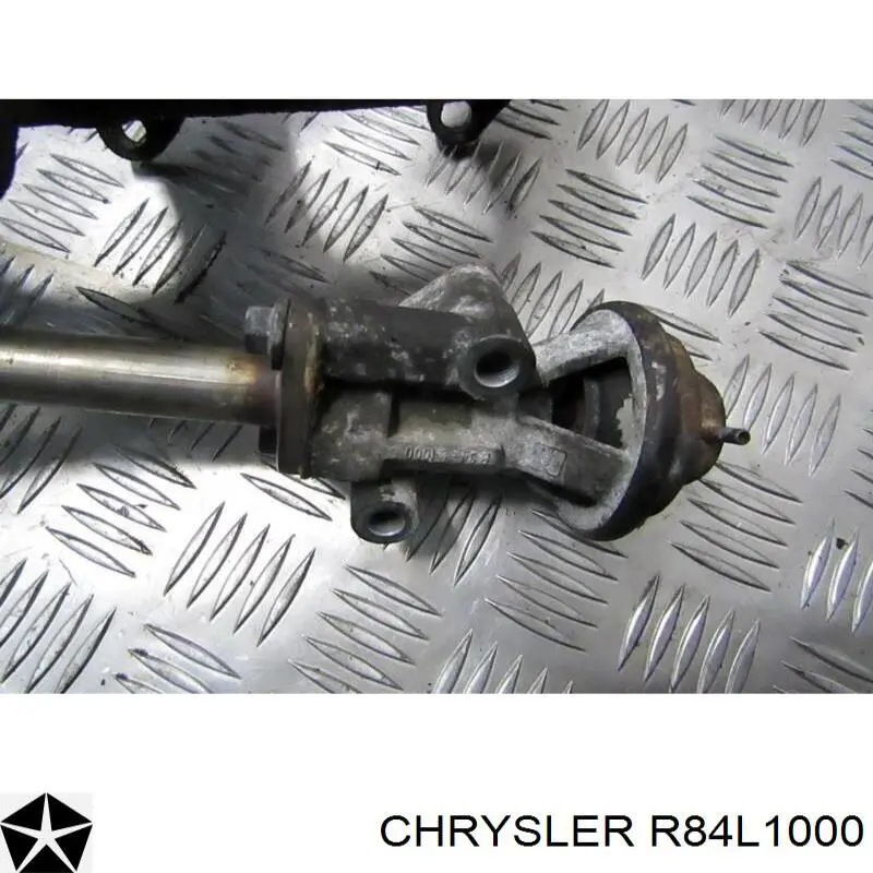 R84L1000 Chrysler 