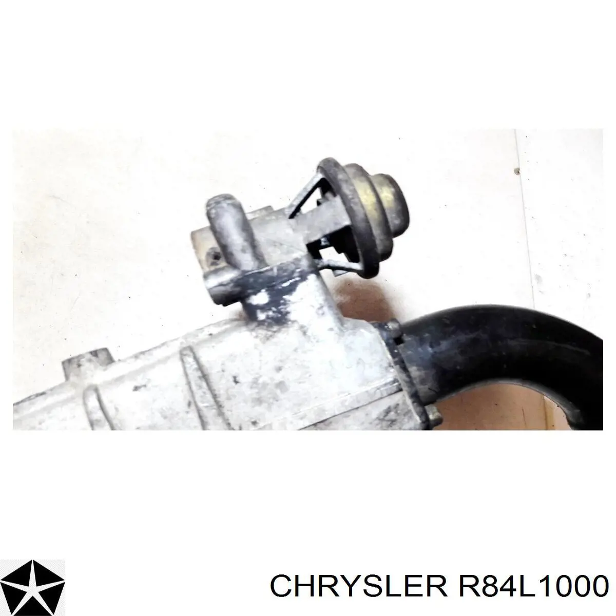  Chrysler R84L1000