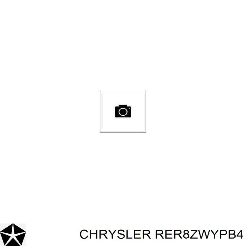 Vela de ignição Chrysler RER8ZWYPB4 preço, a partir de 19,21 USD