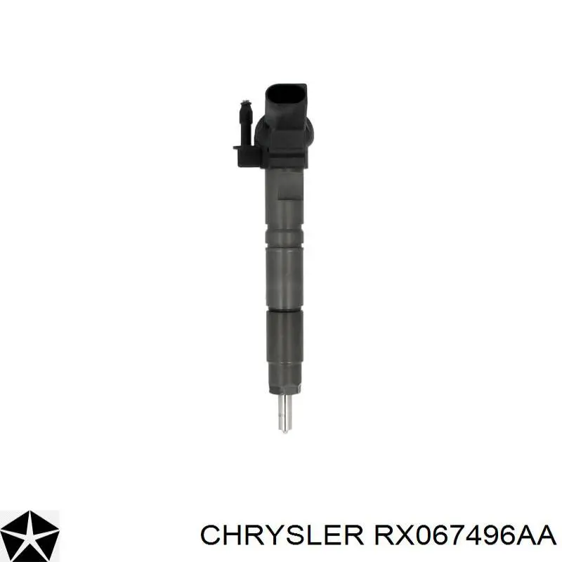 Injetor de injeção de combustível Mercedes A6420700481 preço, a partir de 78,32 USD