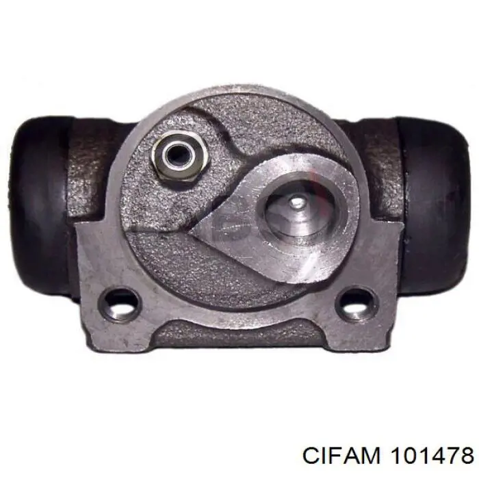 Cilindro traseiro do freio de rodas de trabalho Cifam 101478 preço, a partir de 21,64 USD