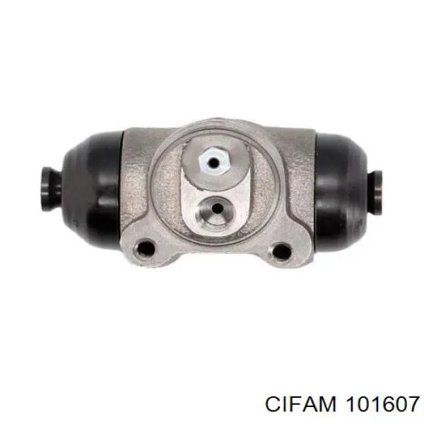 Cilindro traseiro do freio de rodas de trabalho Cifam 101607 preço, a partir de 14,48 USD