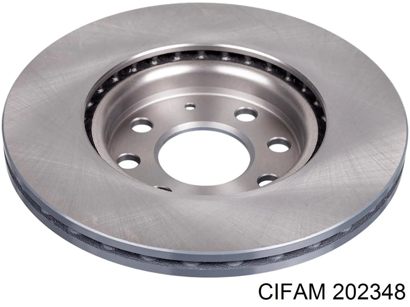 Cilindro mestre do freio Cifam 202348 preço, a partir de 54,48 USD