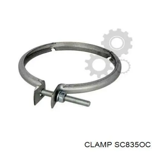 Compre 21161213 Volvo Balanceiro de válvula (balanceiro de válvulas) de admissão