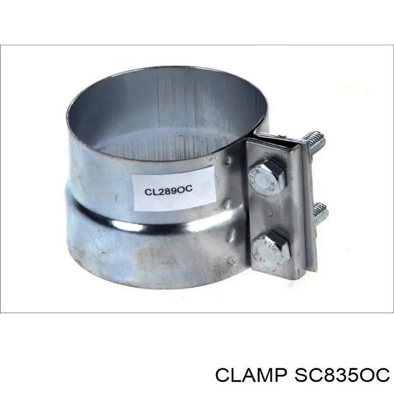Balanceiro de válvula (balanceiro de válvulas) de admissão Volvo 21637266 preço, a partir de 118,95 USD