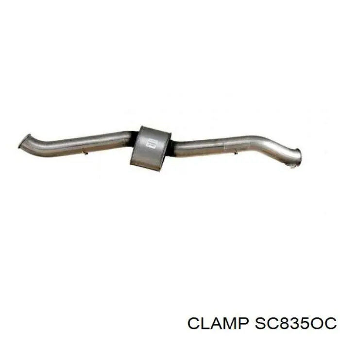 Compre 21161213 Volvo Balanceiro de válvula (balanceiro de válvulas) de admissão